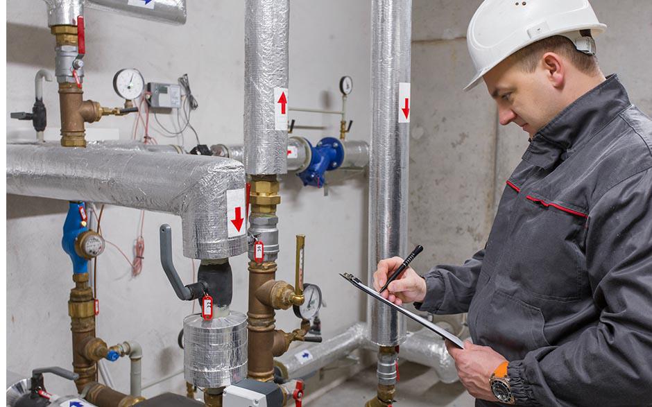 tarif entretien chaudière fioul Palaiseau